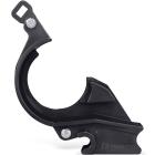 Anti Block da Corrente Biker CRF 250F