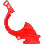 Anti Block da Corrente Biker CRF 250F