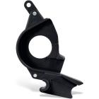 Anti Block da Corrente Biker CRF 300F