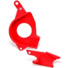 Anti Block da Corrente Biker CRF 300F