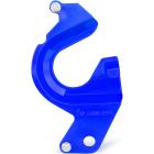 Anti Block da Corrente Biker TTR 230