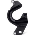 Anti Block da Corrente Biker TTR 230