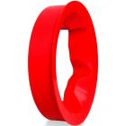 Anti Block Traseiro Biker CRF 250F/300F