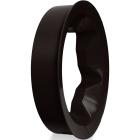 Anti Block Traseiro Biker CRF 250F/300F