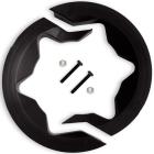 Anti Block Traseiro Biker CRF 250F/300F