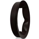 Anti Block Traseiro Biker KXF 250/450 2012 + KLX 300R