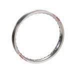 Aro Dianteiro Excel Takasago KTM 65 Alumínio 14x1.40 32 Furos 