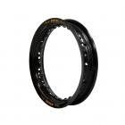 Aro Traseiro Excel Takasago - 19x1.85 32 Furos