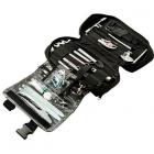 Bag de Ferramentas FLY II