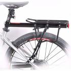 Bagageiro Yamada H27-4 Alumínio