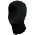 Balaclava ASW Cell 30
