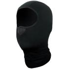 Balaclava ASW Cell 30