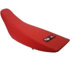 Banco AMX CRF 230F Preto