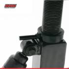 Cavalete Banco Eleva Motos DRC com Sistema Hidráulico