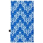 Bandana Marcio May Funny Sauvage Green