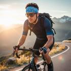 Bandana Marcio May Funny Jeans