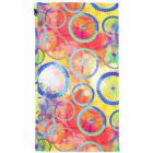 Bandana Marcio May Funny Sauvage Green