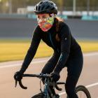 Bandana Marcio May Funny Ride Wheels