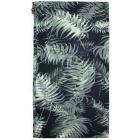 Bandana Marcio May Funny Sauvage Green