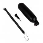 Bastão de Mão GoParts Flutuante