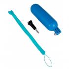 Bastão de Mão GoParts Flutuante