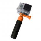 Bastão de Mão GoParts para Câmeras GoPro