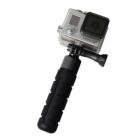 Bastão de Mão GoParts para Câmeras GoPro