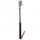 Bastão de Mão Retrátil GoParts 59cm-160cm