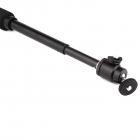 Bastão de Mão Retrátil GoParts 59cm-160cm