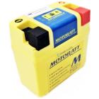 Bateria Motobatt Pró-Lithium MPLXKTM16-P KTM + Husqvarna + GasGas