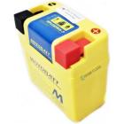 Bateria Motobatt Pró-Lithium MPLXKTM16-P KTM + Husqvarna + GasGas