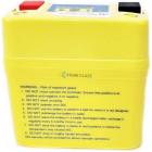 Bateria Motobatt Pró-Lithium MPLXKTM16-P KTM + Husqvarna + GasGas