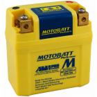 Bateria Motobatt Pró-Lithium MPLXKTM16-P KTM + Husqvarna + GasGas