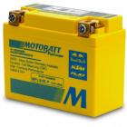 Bateria Motobatt Pro-Lithium MPLXHK-P CRF 250/450 + KXF 250/450 + WRF 250/450
