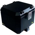 Baú Traseiro 43L Start BMW / Honda / Kawasaki / Suzuki / Triumph