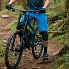 Bermuda Alpinestars A-Aria Lite