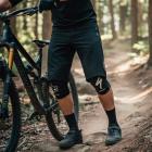 Bermuda Alpinestars A-Aria Lite