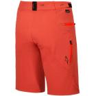 Bermuda Alpinestars A-Dura Elite