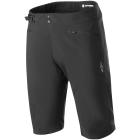 Bermuda Alpinestars A-Dura Liner Cinza