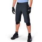 Bermuda Alpinestars A-Dura Preto