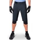 Bermuda Alpinestars A-Dura Preto