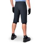 Bermuda Alpinestars A-Dura Preto