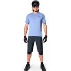 Bermuda Alpinestars A-Dura Preto