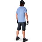 Bermuda Alpinestars A-Dura Preto