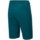 Bermuda Alpinestars A-Dura Verde Escuro