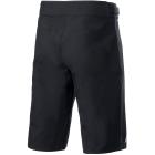 Bermuda Alpinestars Alps 4.0 Preto
