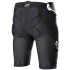 Bermuda de Proteção Alpinestars Bionic Action