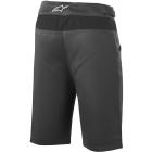 Bermuda Alpinestars Dr0p 4.0 V2 Preto