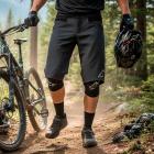 Bermuda Alpinestars Dr0p 4.0 V2 Preto