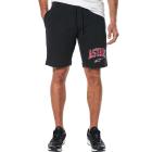 Bermuda Alpinestars Dunker